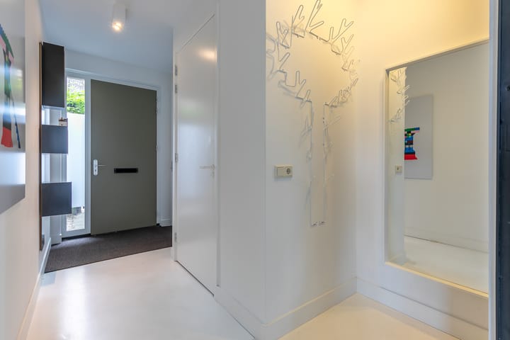 Foto 8 van Schoklandstraat 43