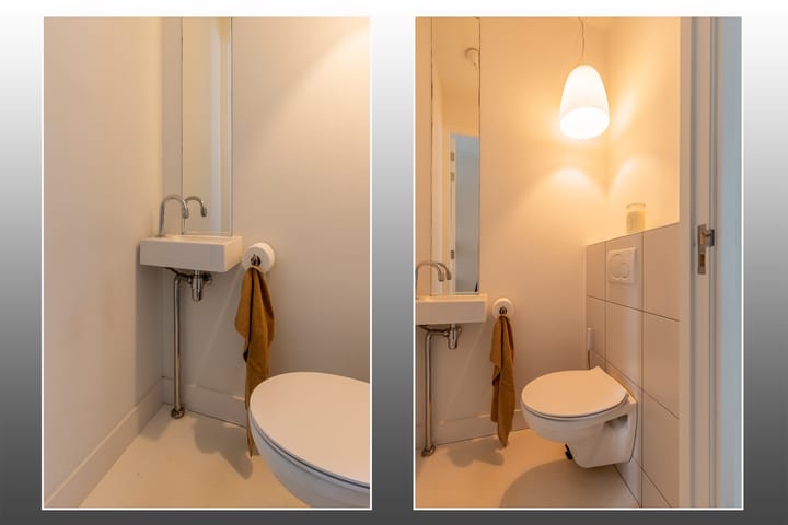 Foto 9 van Schoklandstraat 43