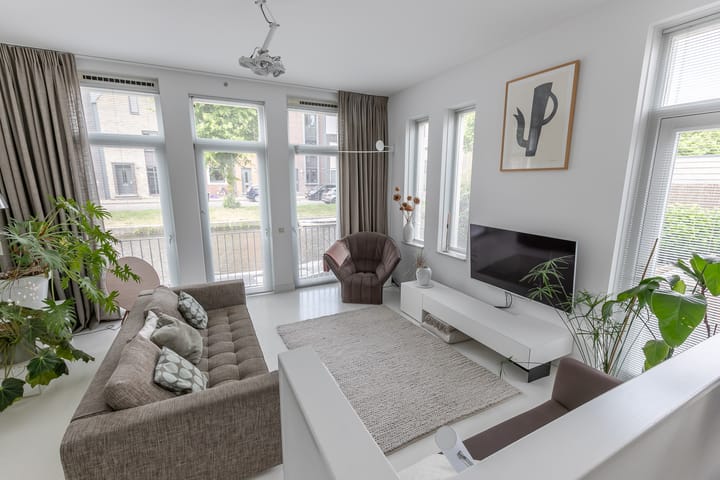 Foto 11 van Schoklandstraat 43