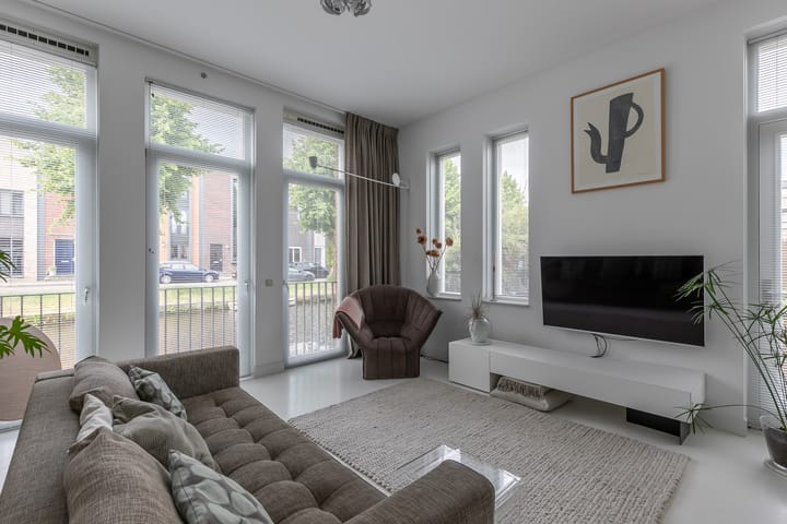 Foto 12 van Schoklandstraat 43