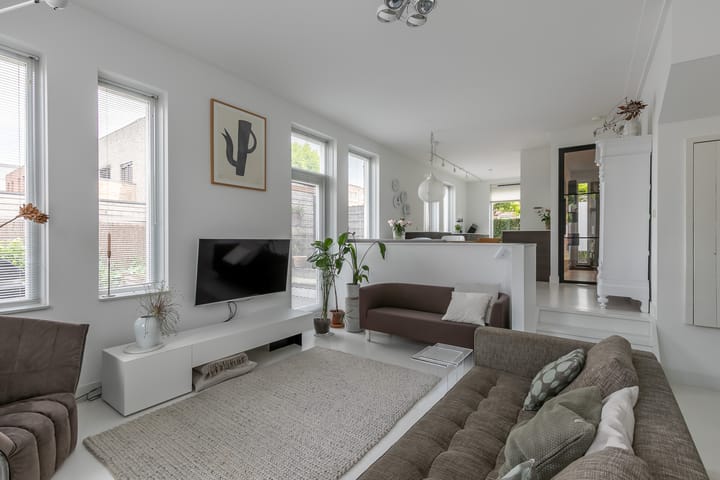 Foto 15 van Schoklandstraat 43