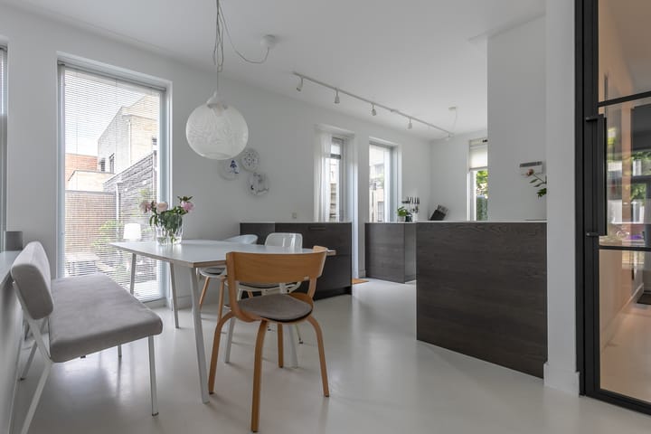 Foto 16 van Schoklandstraat 43