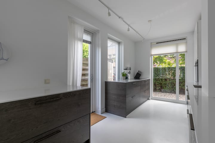 Foto 17 van Schoklandstraat 43