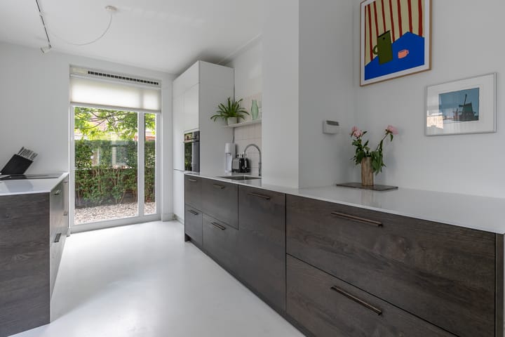 Foto 18 van Schoklandstraat 43