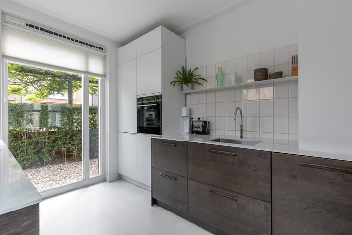 Foto 19 van Schoklandstraat 43