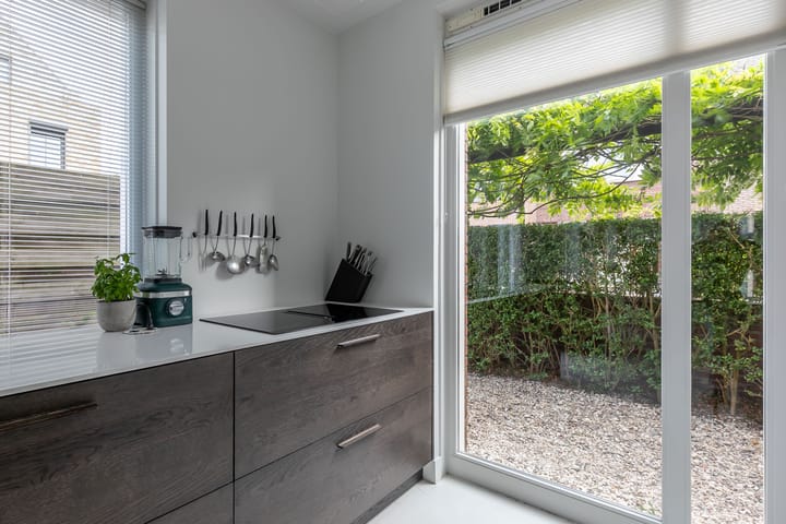 Foto 20 van Schoklandstraat 43