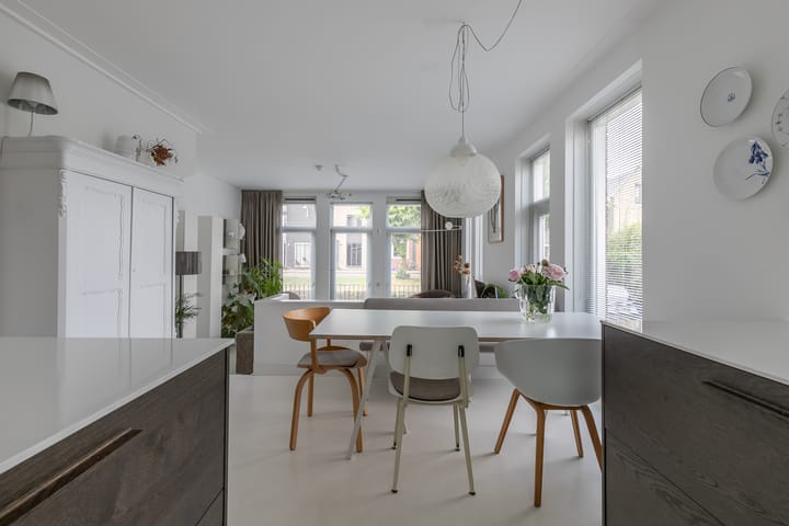 Foto 23 van Schoklandstraat 43