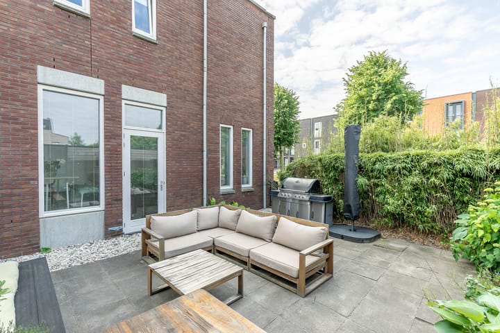 Foto 27 van Schoklandstraat 43