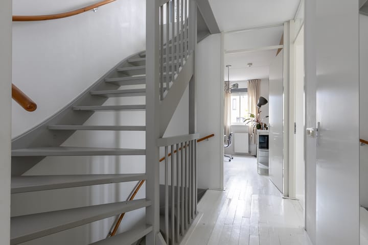 Foto 29 van Schoklandstraat 43