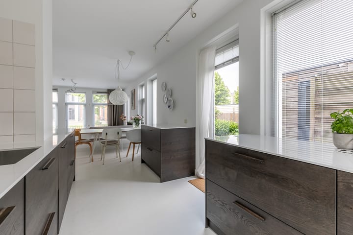 Foto 21 van Schoklandstraat 43