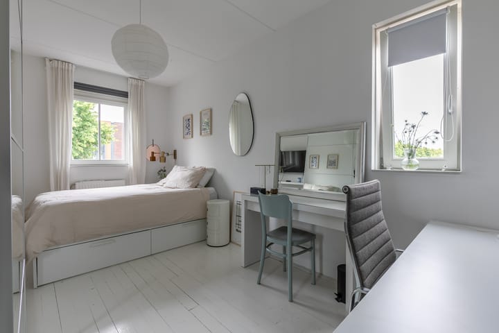 Foto 31 van Schoklandstraat 43