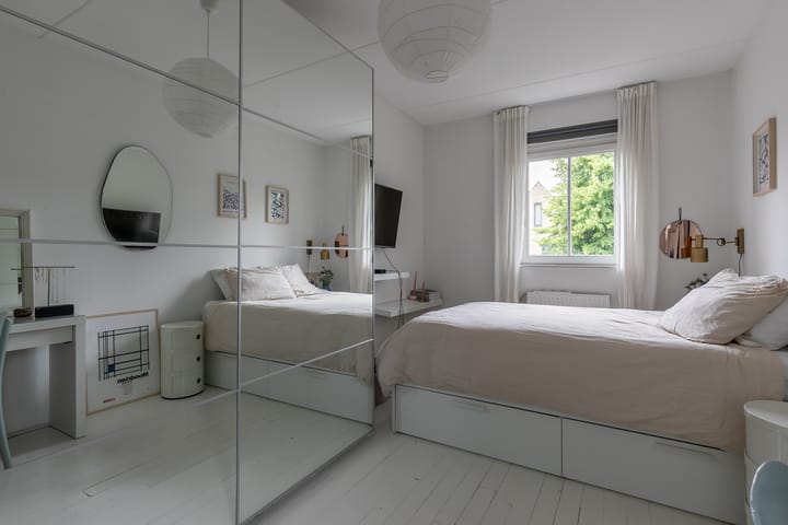 Foto 32 van Schoklandstraat 43