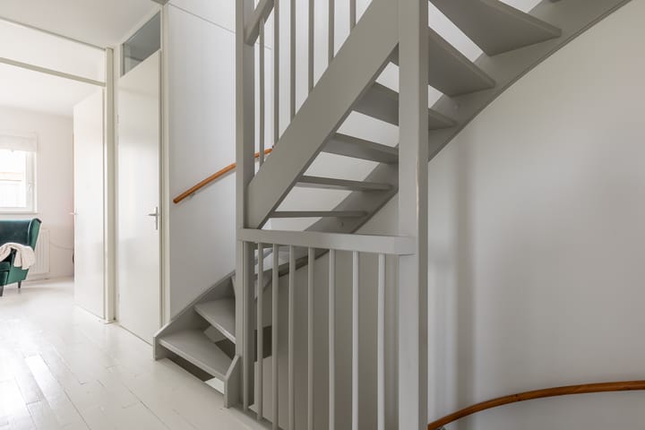 Foto 33 van Schoklandstraat 43