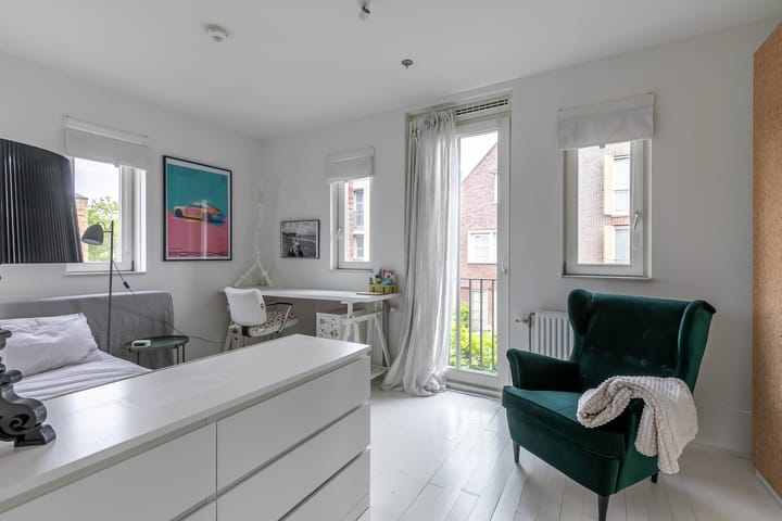 Foto 34 van Schoklandstraat 43