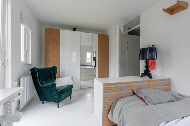 Foto 35 van Schoklandstraat 43