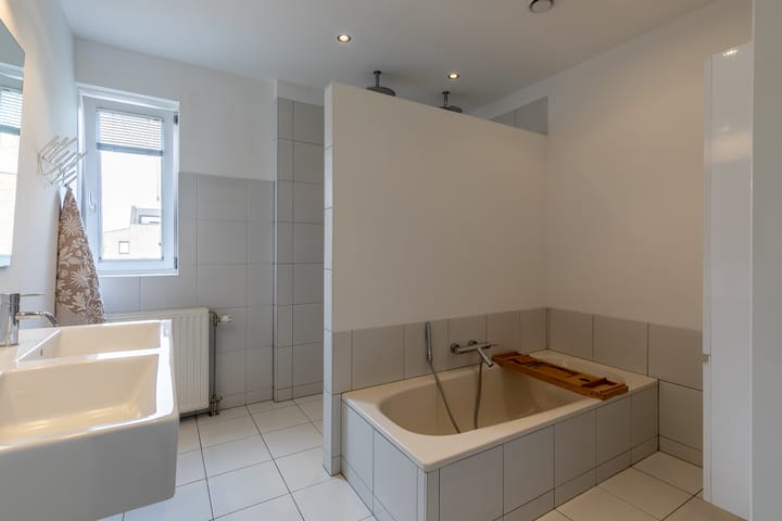 Foto 36 van Schoklandstraat 43