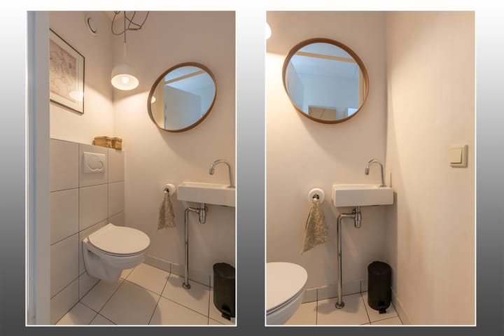 Foto 39 van Schoklandstraat 43