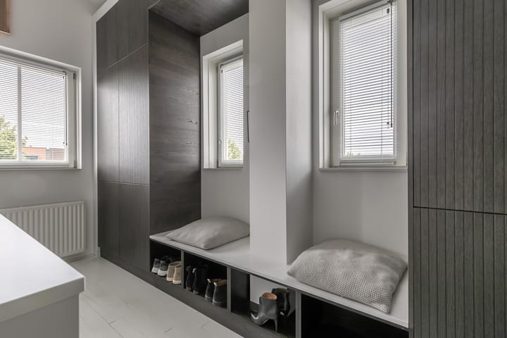 Foto 41 van Schoklandstraat 43