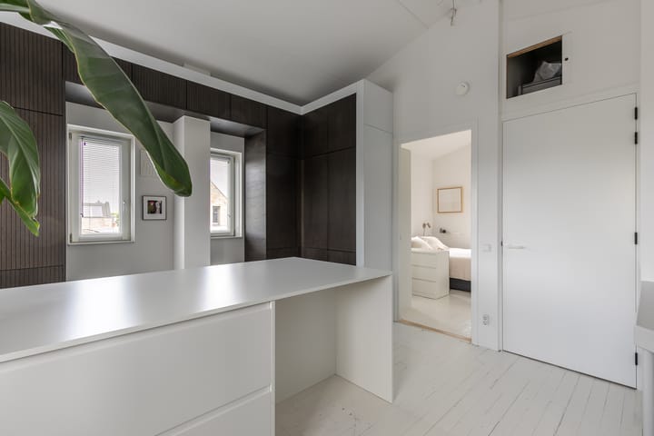 Foto 42 van Schoklandstraat 43