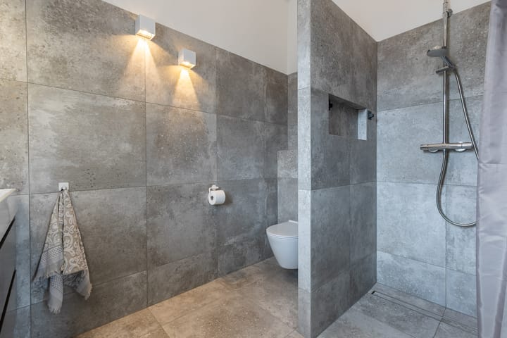 Foto 45 van Schoklandstraat 43