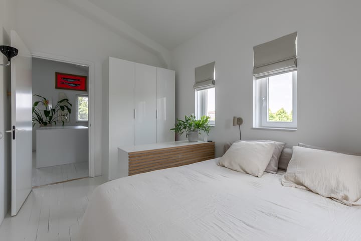 Foto 44 van Schoklandstraat 43