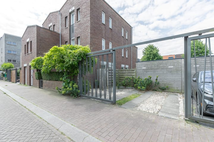 Foto 48 van Schoklandstraat 43