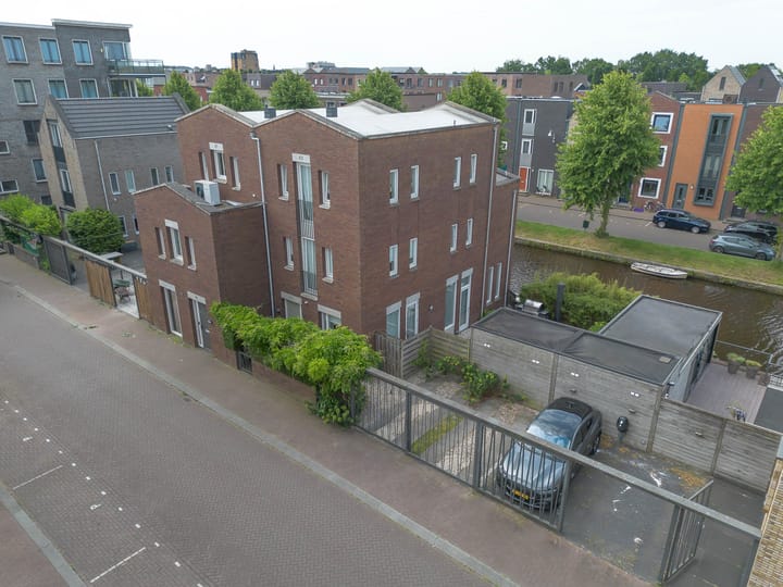 Foto 52 van Schoklandstraat 43