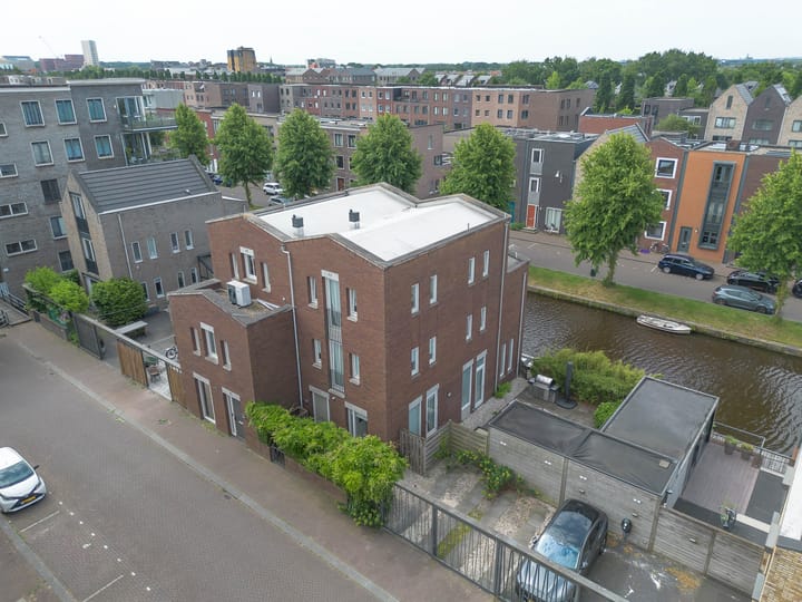 Foto 53 van Schoklandstraat 43