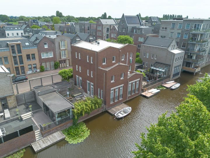 Foto 54 van Schoklandstraat 43