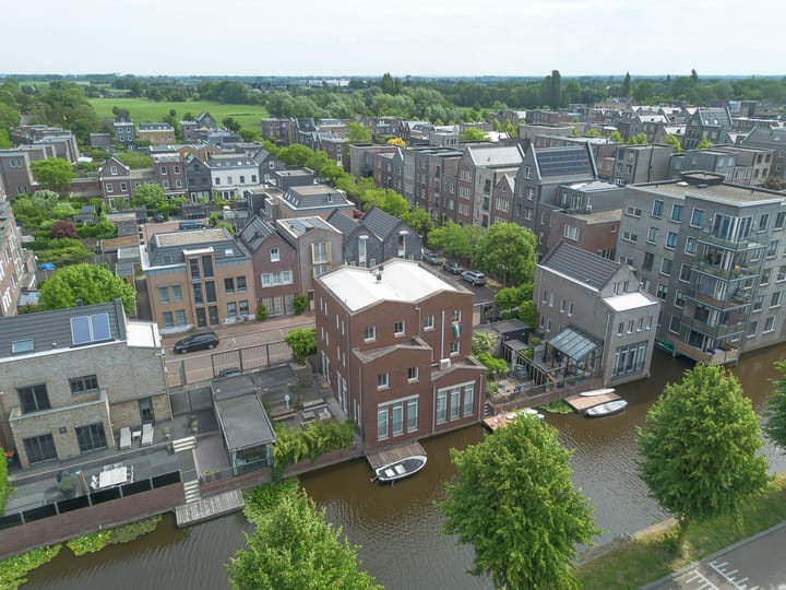 Foto 55 van Schoklandstraat 43