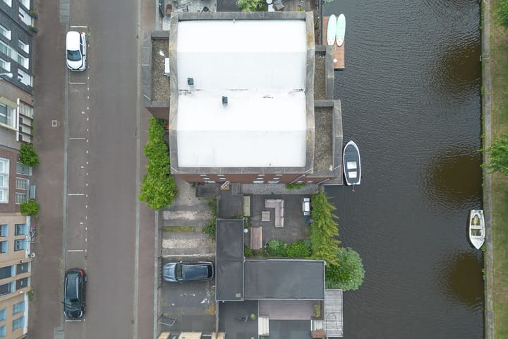 Foto 56 van Schoklandstraat 43