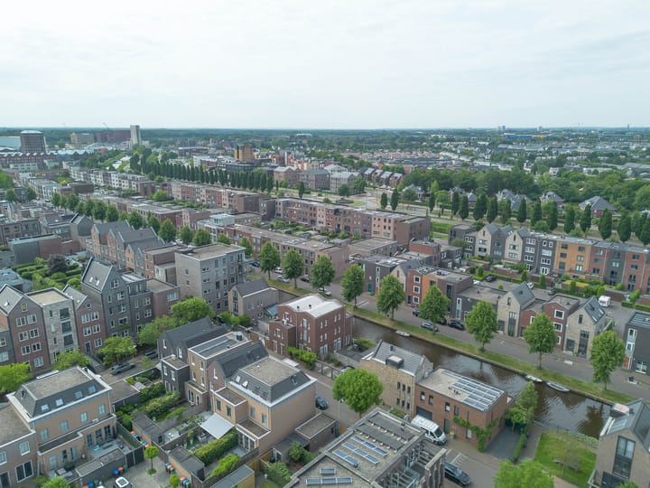 Foto 57 van Schoklandstraat 43