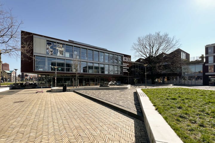 Foto 58 van Schoklandstraat 43