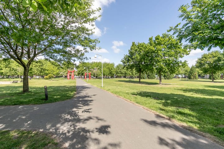 Foto 59 van Schoklandstraat 43