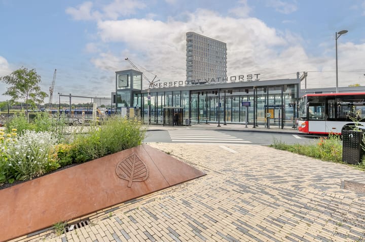 Foto 60 van Schoklandstraat 43