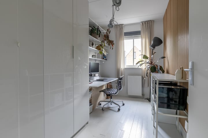 Foto 30 van Schoklandstraat 43