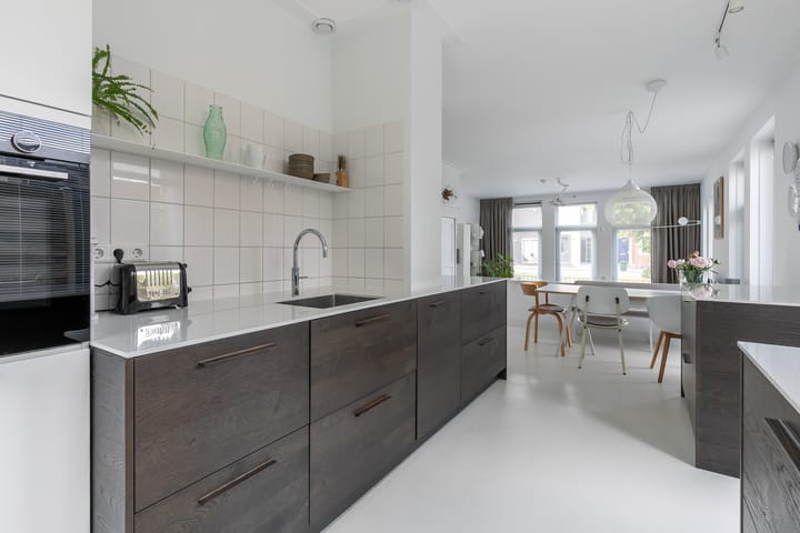 Foto 22 van Schoklandstraat 43