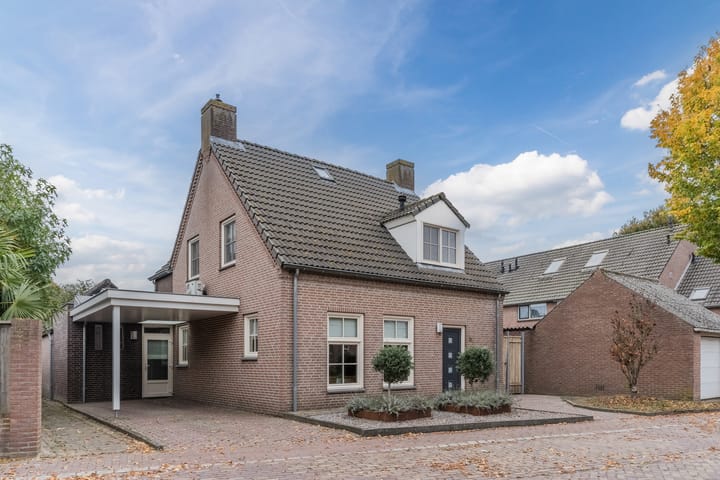 Foto 4 van Grotenekker 29