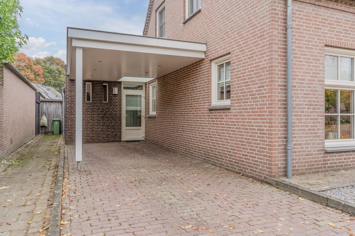 Foto 5 van Grotenekker 29