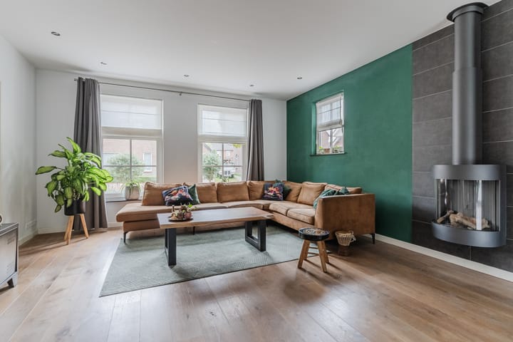 Foto 6 van Grotenekker 29