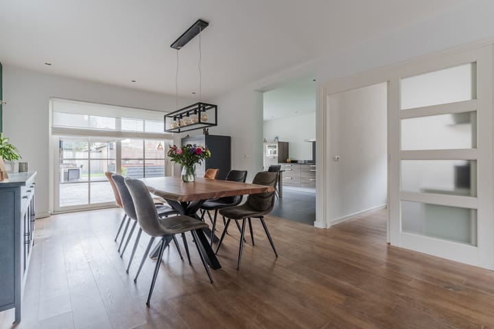 Foto 8 van Grotenekker 29