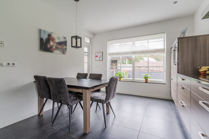 Foto 12 van Grotenekker 29