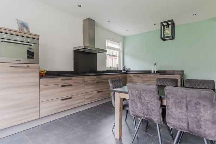 Foto 13 van Grotenekker 29