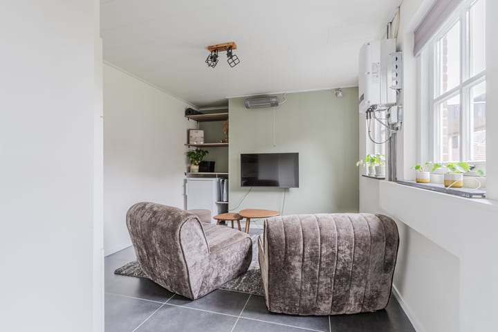 Foto 14 van Grotenekker 29