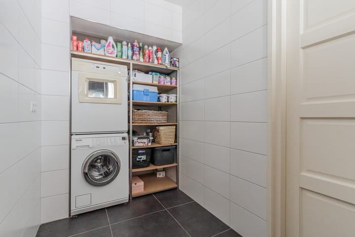 Foto 15 van Grotenekker 29