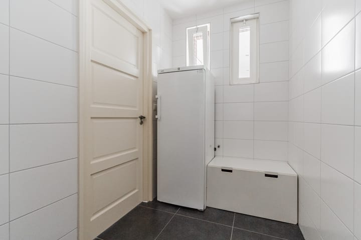 Foto 16 van Grotenekker 29