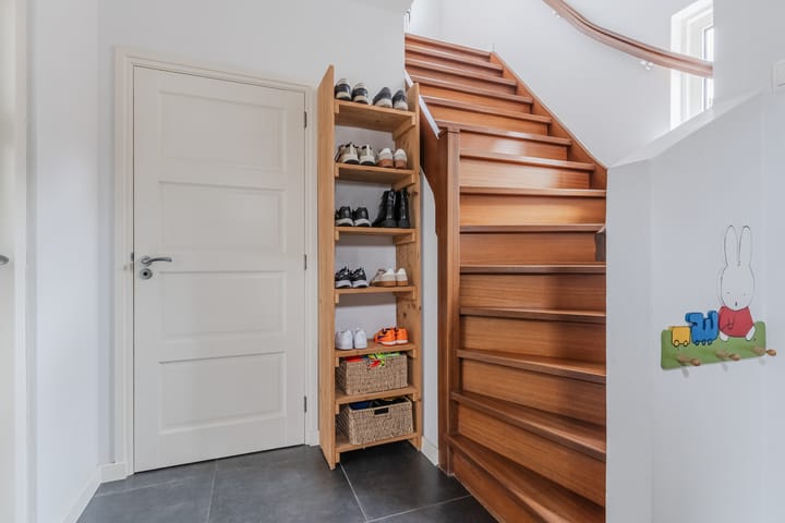 Foto 17 van Grotenekker 29