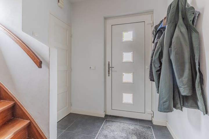 Foto 18 van Grotenekker 29