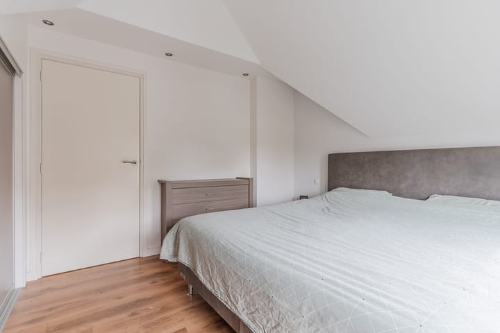 Foto 21 van Grotenekker 29