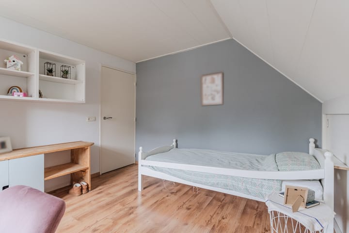 Foto 23 van Grotenekker 29